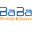 Baba TV