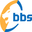 BBS TV