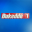 Bukedde TV
