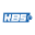 KBS TV