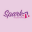 Spark TV