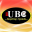 UBC TV